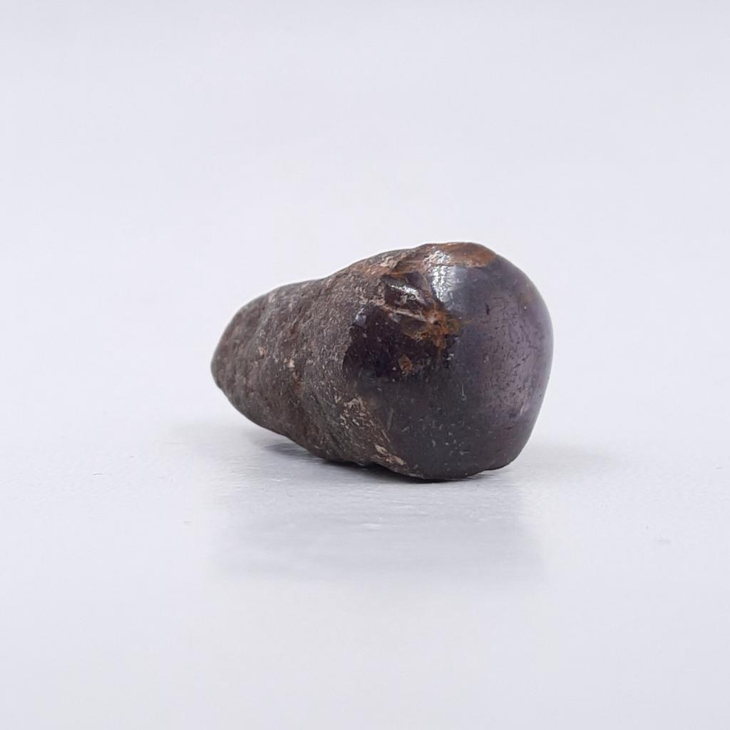 Корунд, Индия