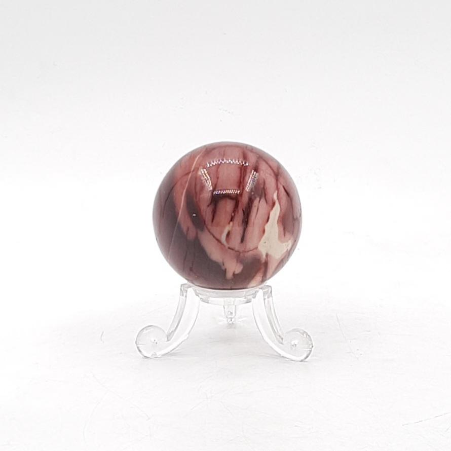 Шар, мукаит(mookaite), Австралия