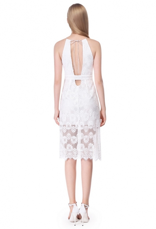 Вечернее платье AS05687