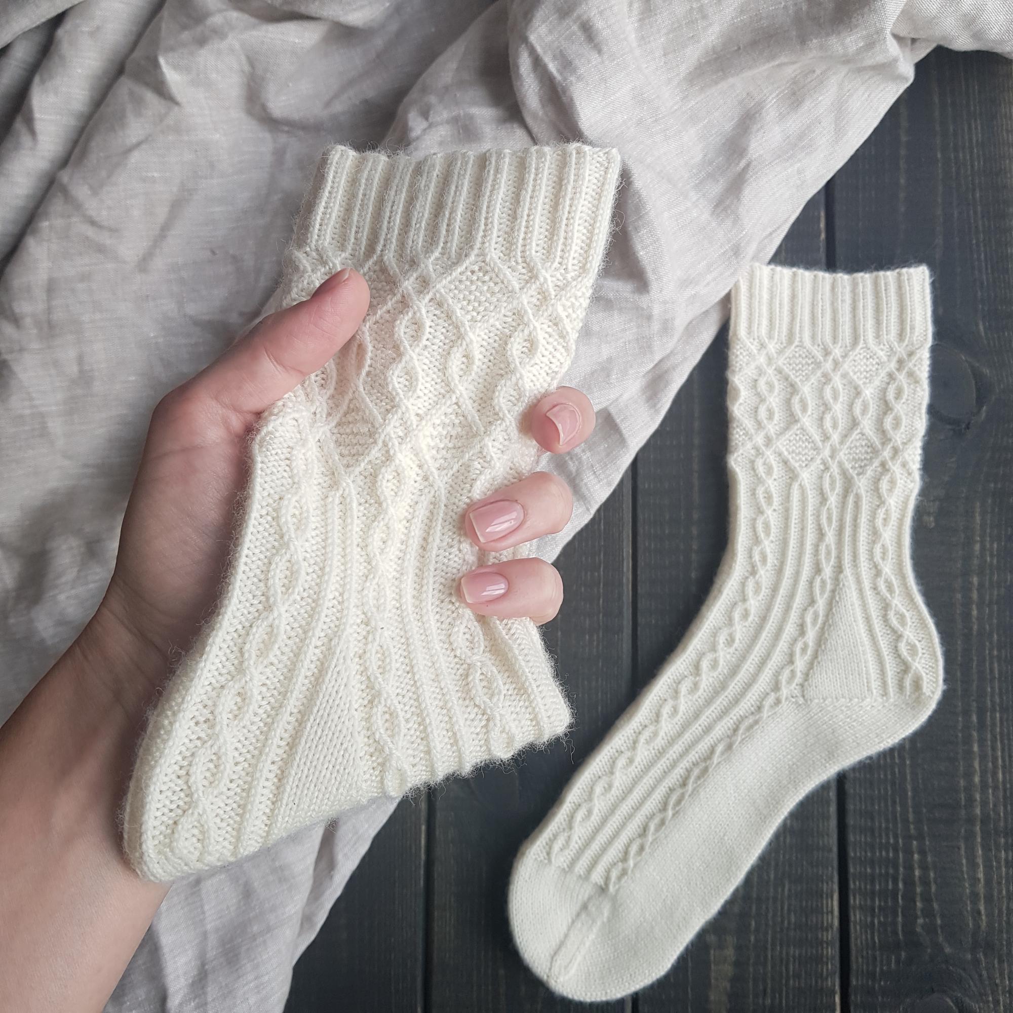 Зимняя сказка