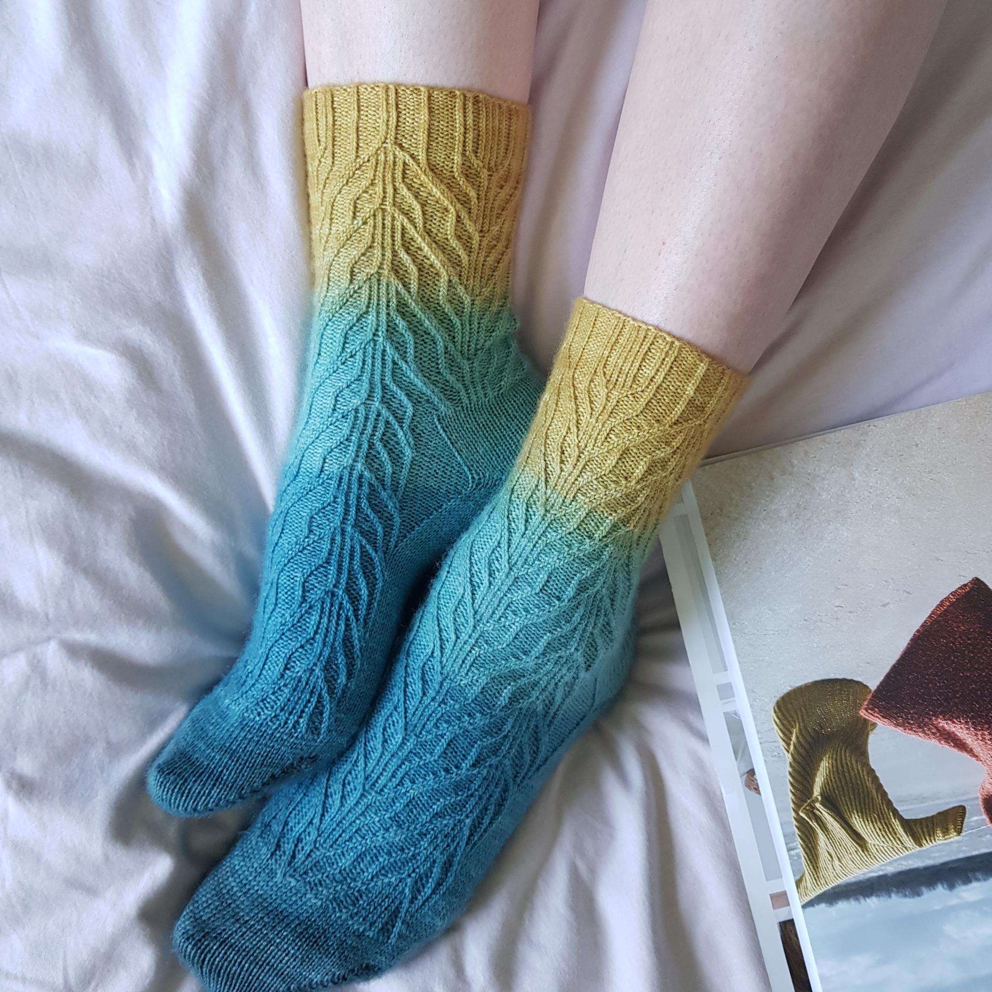 Описание #ellada_socks