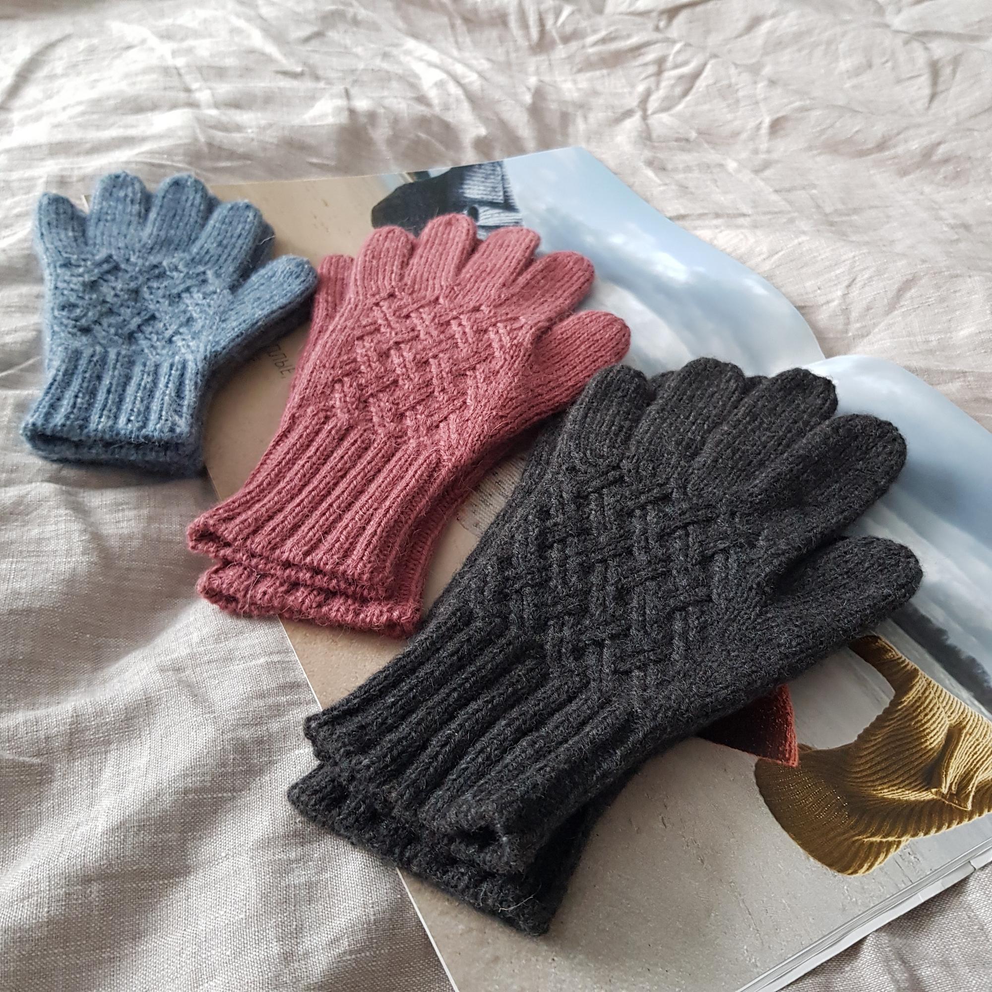 Описание #dynasty_gloves