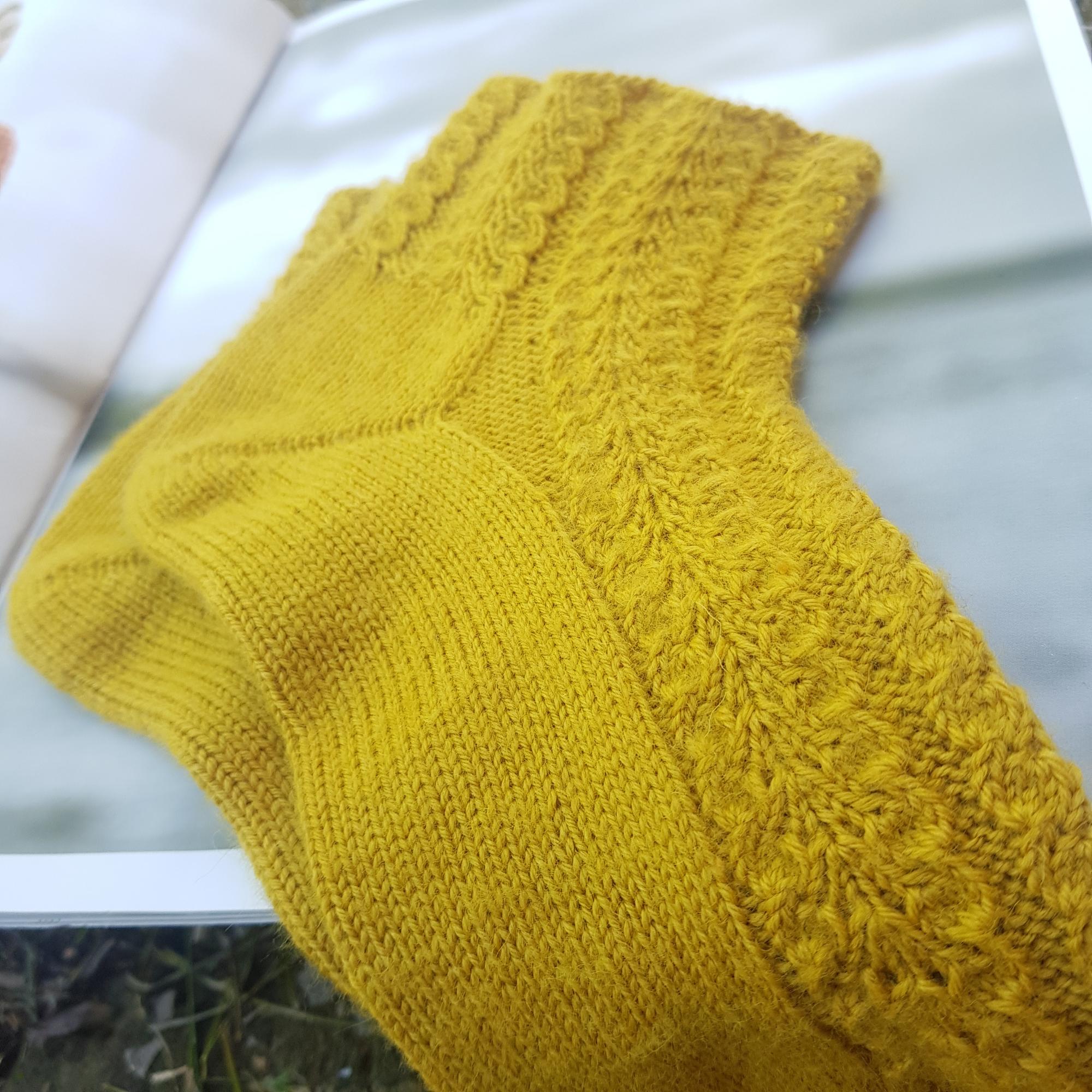 Инструкция #rio_socks