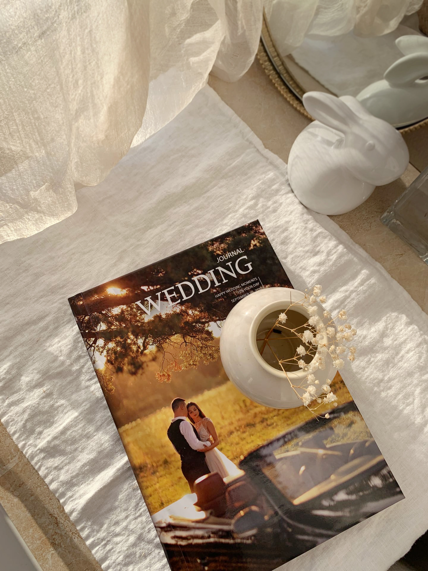 ФОТОКНИГА  В ГЛЯНЦЕВОЙ ОБЛОЖКЕ С ФОТОГРАФИЕЙ 20Х28см