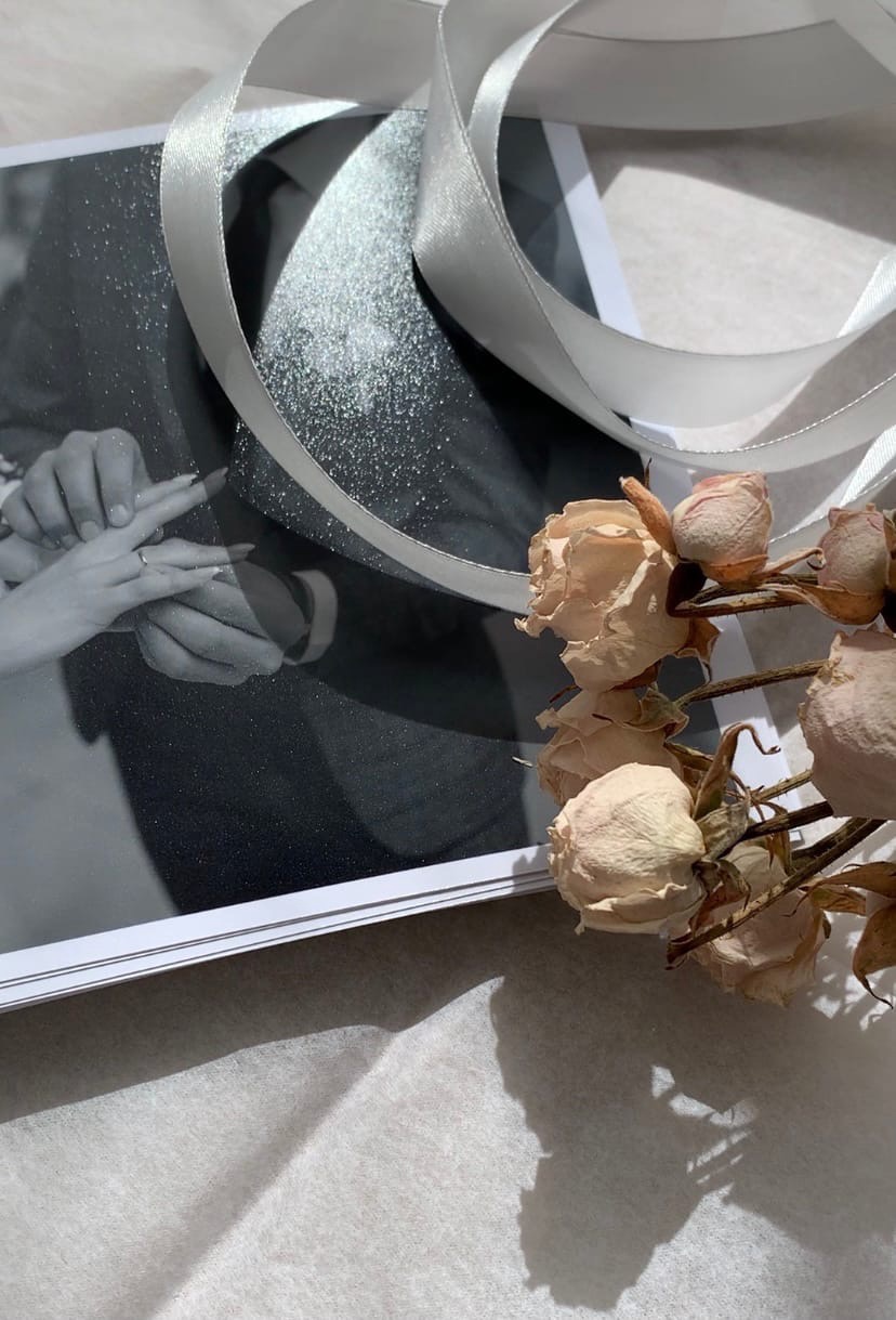 ФОТОПЕЧАТЬ