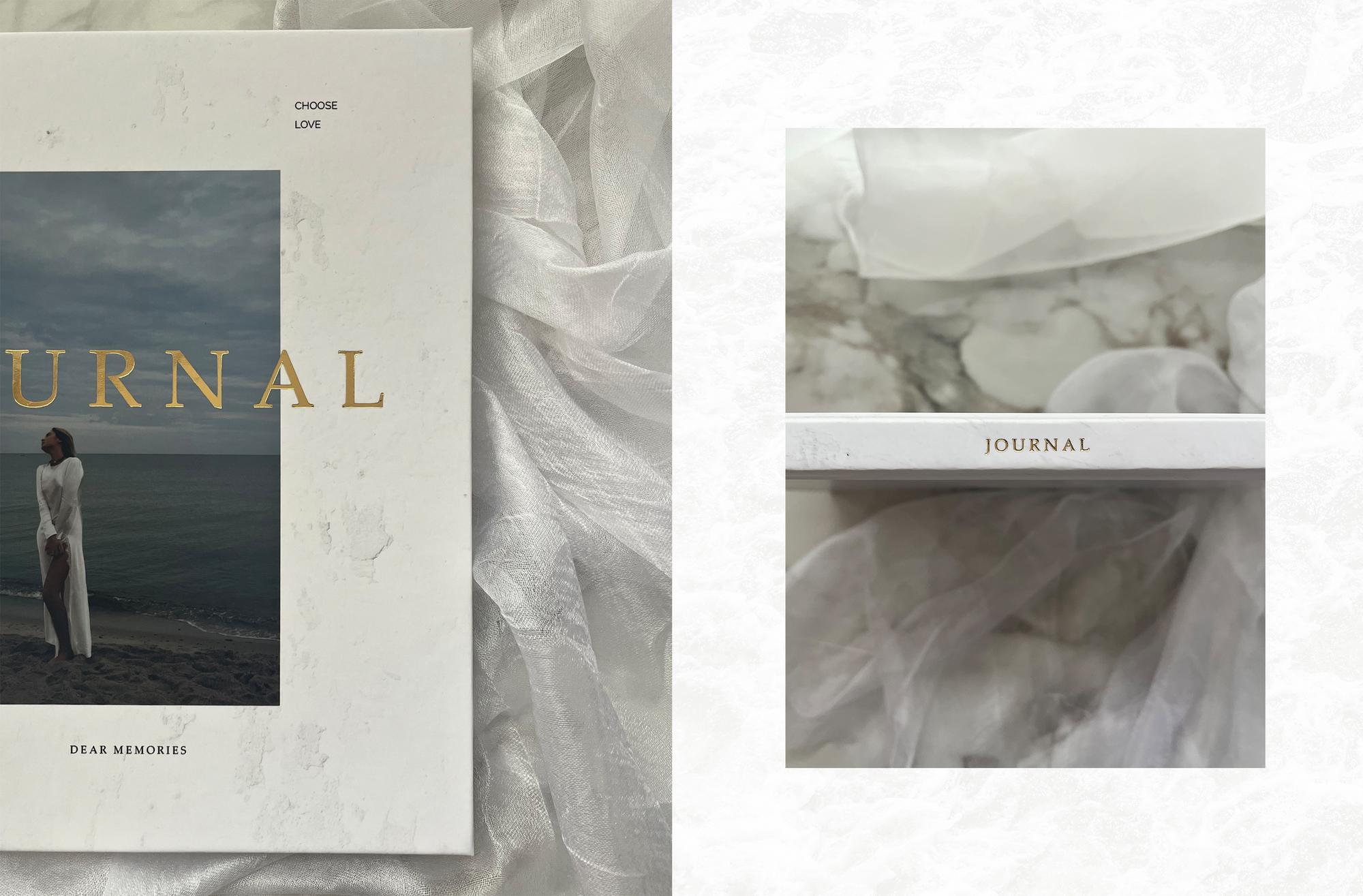 ФОТОКНИГА В ОБЛОЖКЕ С ШЕЛКОВОЙ ЛАМИНАЦИЕЙ С ФОТО 21Х25 СМ