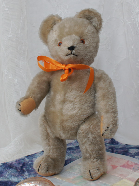 Медведь, Sonneberg, 31 см