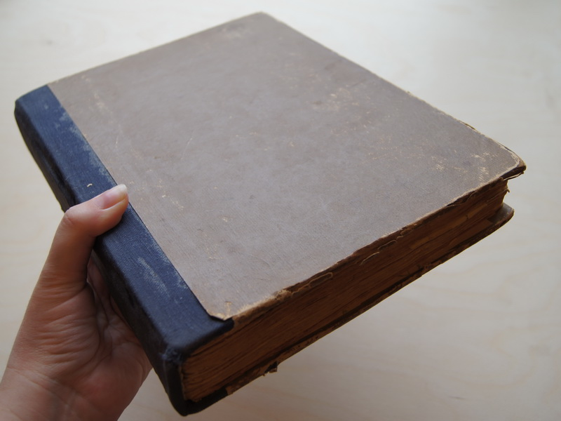 "Вокруг света", 1928 г., подшивка