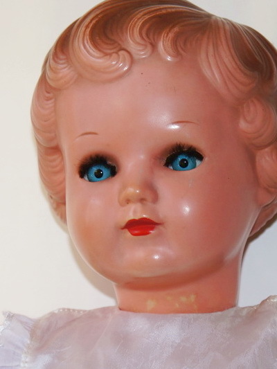 старинные куклы, антикварная кукла, старинная кукла, редкая кукла, старая кукла, коллекционная кукла, Antique dolls,