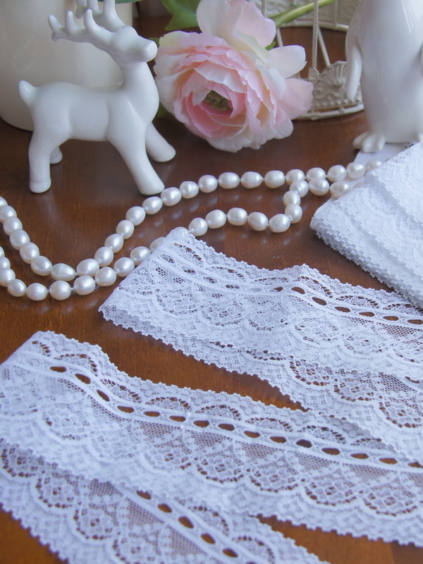 Кружево, винтажные кружево, одежда для кукол, старинные куклы