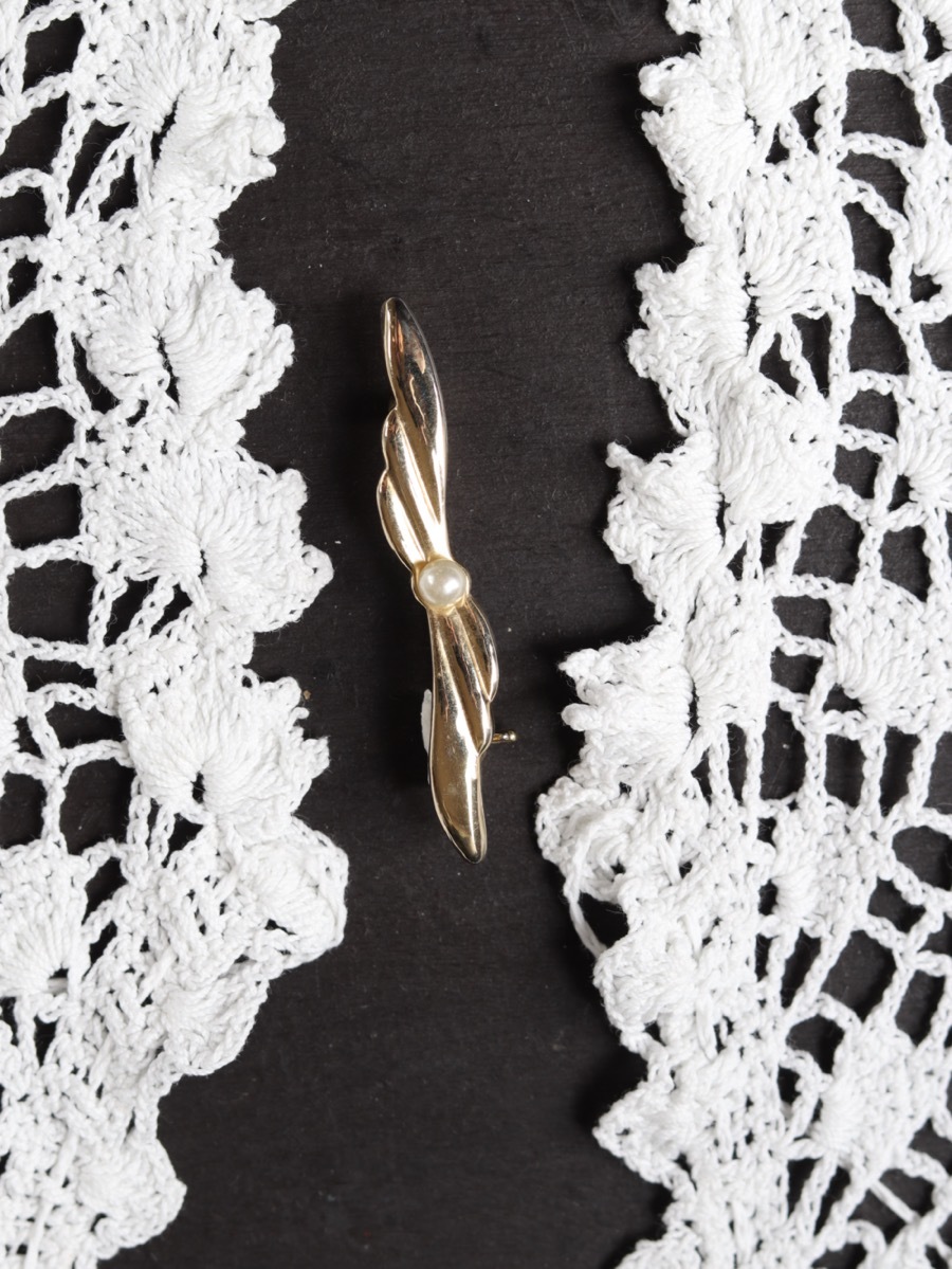 винтажные украшение, винтажная брошь, брендовые украшения, брендовая бижутерия