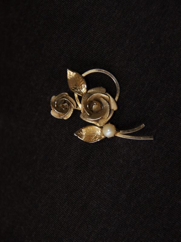 винтажные украшение, винтажная брошь, брендовые украшения, брендовая бижутерия