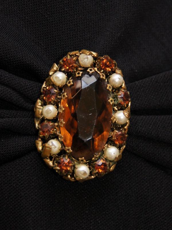 Старинная брошь, антикварная брошь, старинные украшения, антикварные украшения