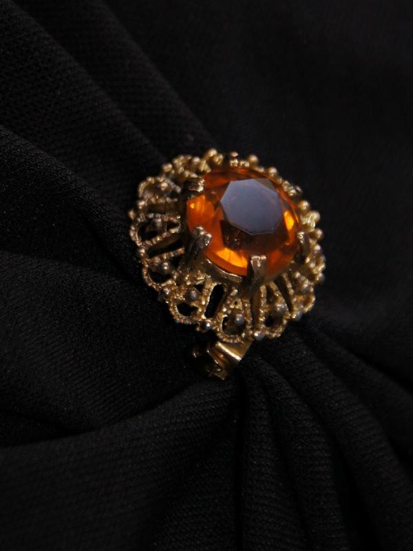 Старинная брошь, антикварная брошь, старинные украшения, антикварные украшения