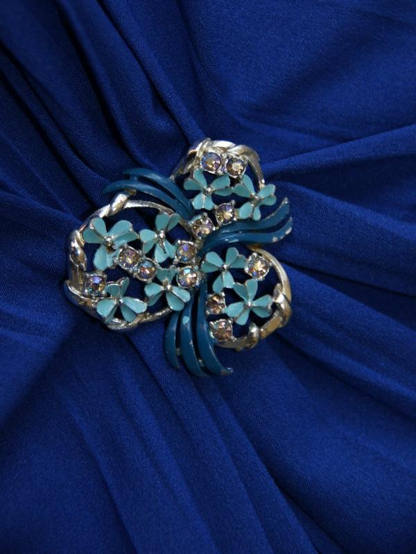 Старинная брошь, антикварная брошь, старинные украшения, антикварные украшения