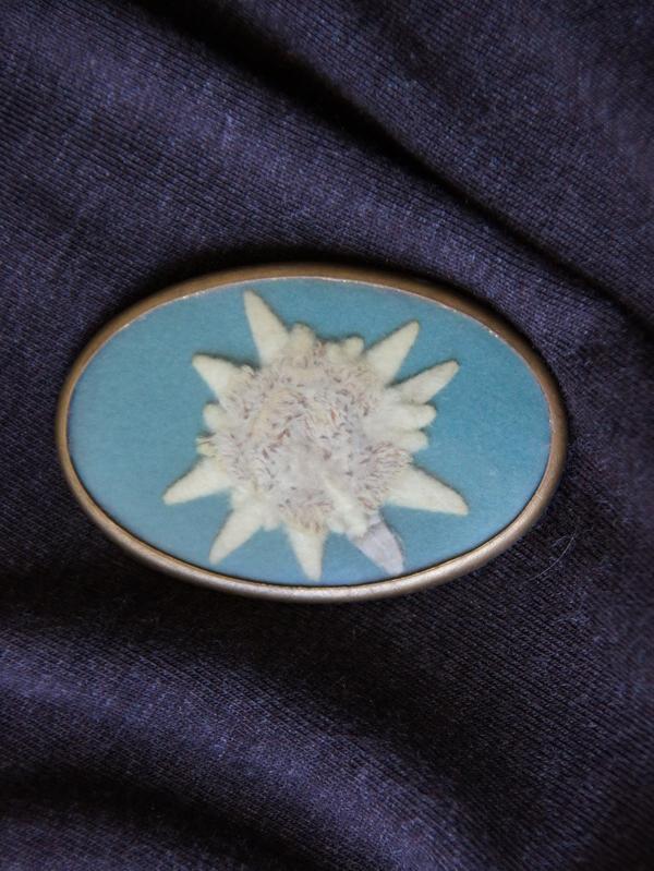 Старинная брошь, антикварная брошь, старинные украшения, антикварные украшения