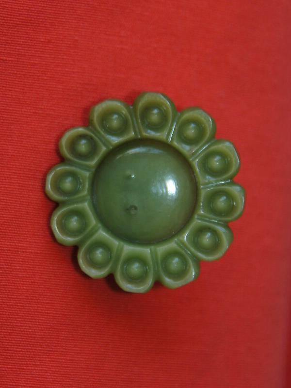 Винтажная брошь, винтажная бижутерия, коллекционная бижутерия,