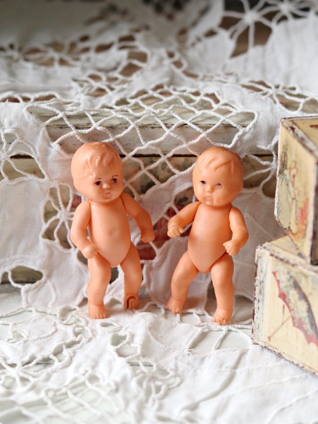 пупсик пупс кукла ГДР