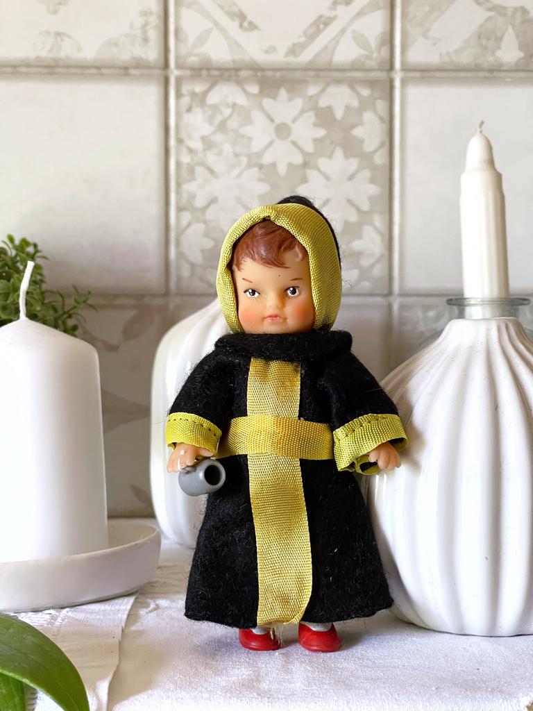 где кукла, немочка, где пупсик, АРИ, Аришка