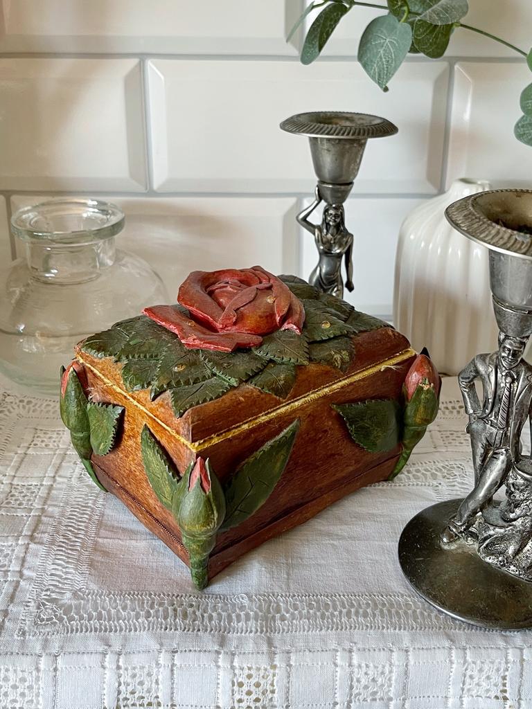 шкатулка деревянная, коллекция шкатулок, старинная шкатулка