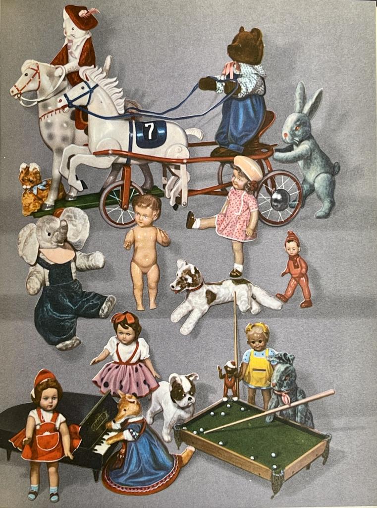 1962 г. Два Тома «Энциклопедия домашнего хозяйства»