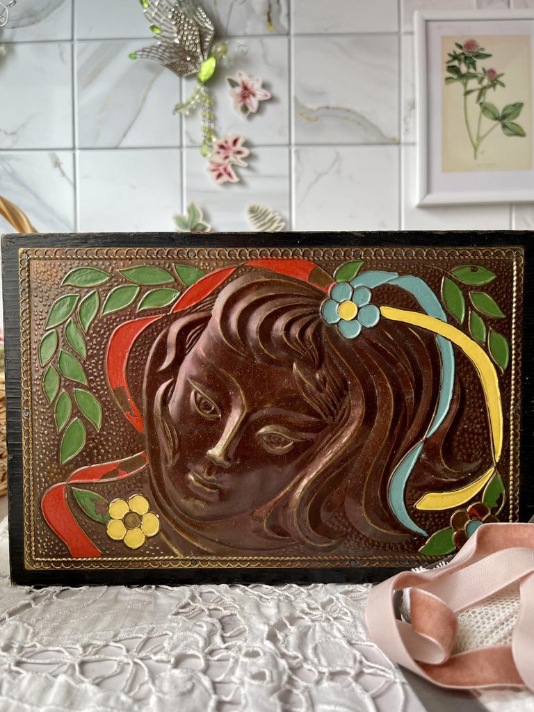 Шкатулка в коллекцию, СССР