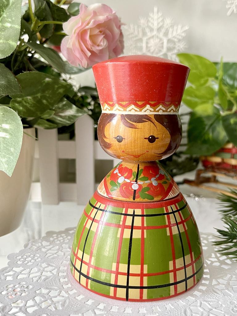 Сувениры Salvo