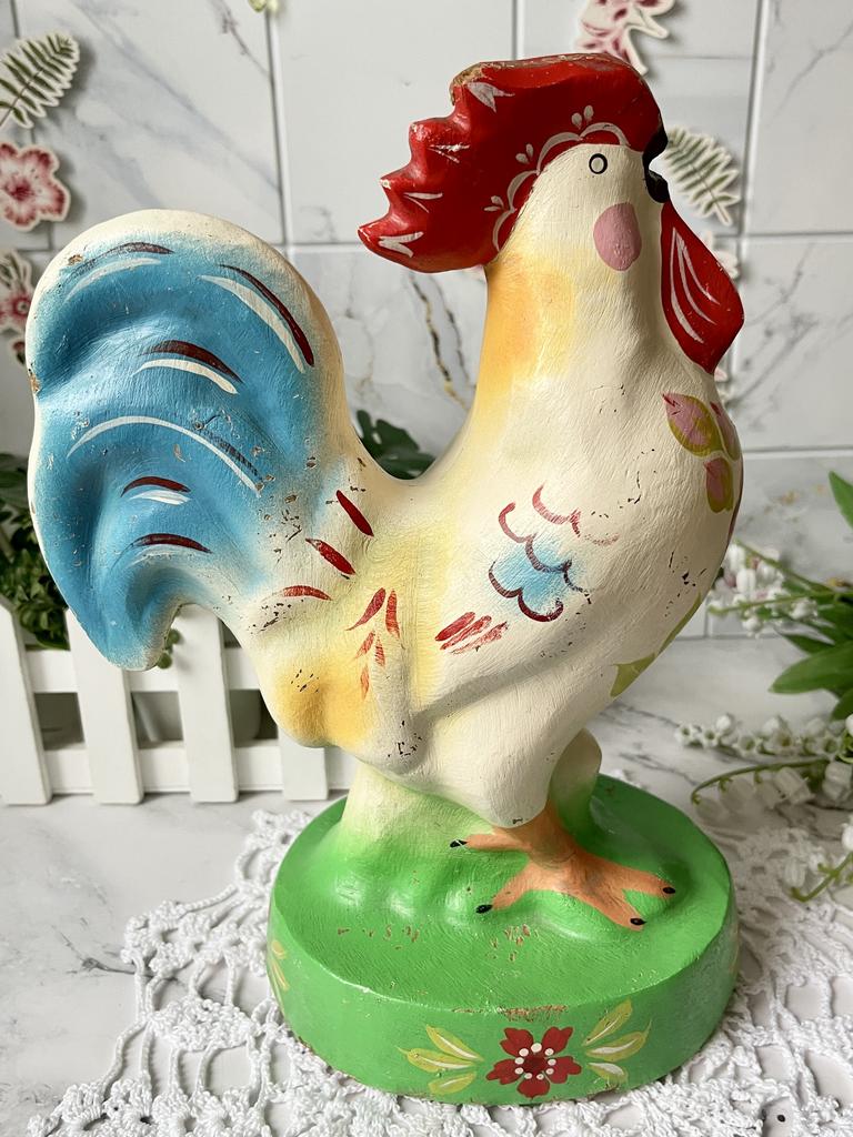 Игрушка ссср прессопилки