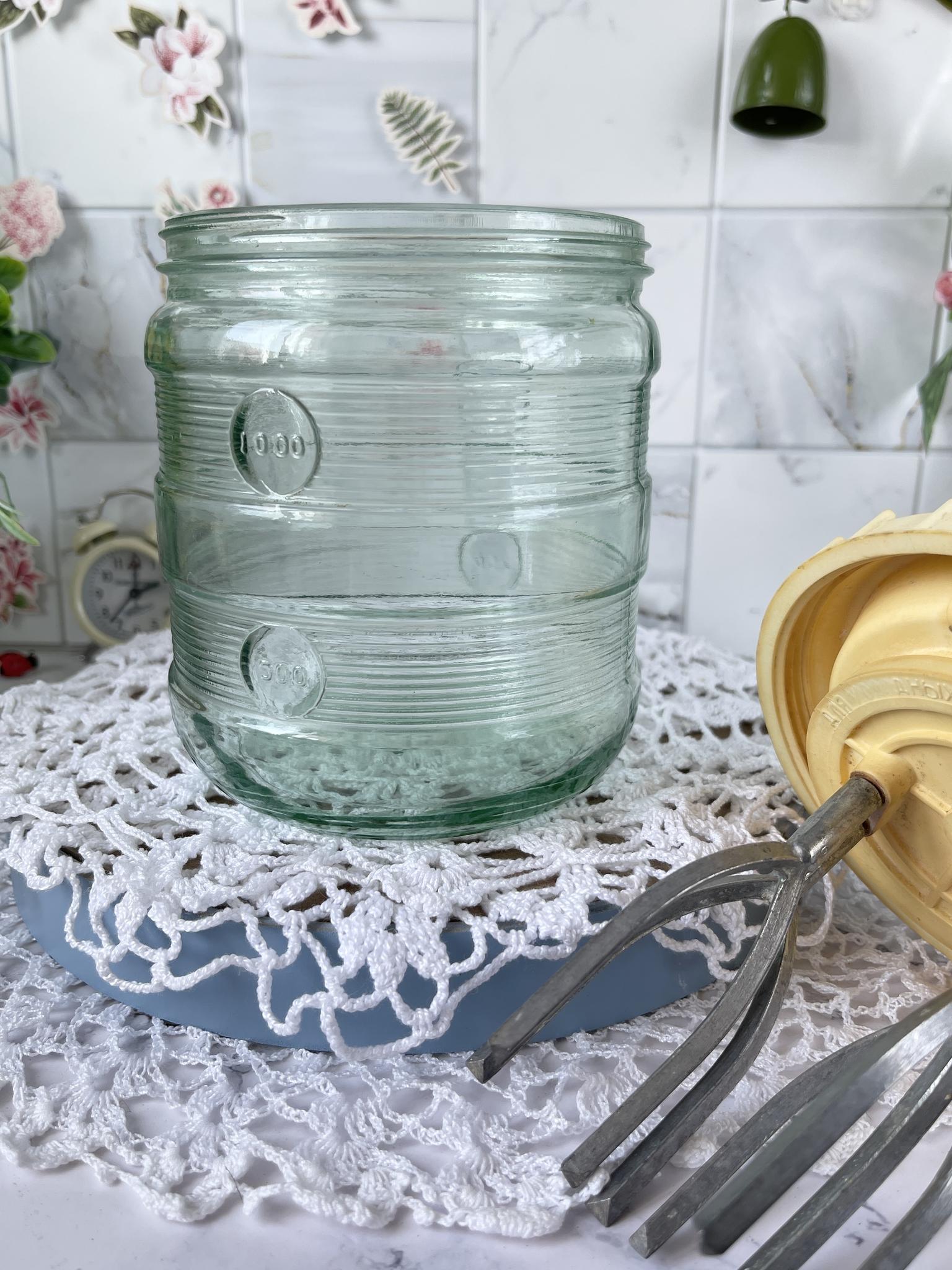 Сбивалка  (миксер)  СССР