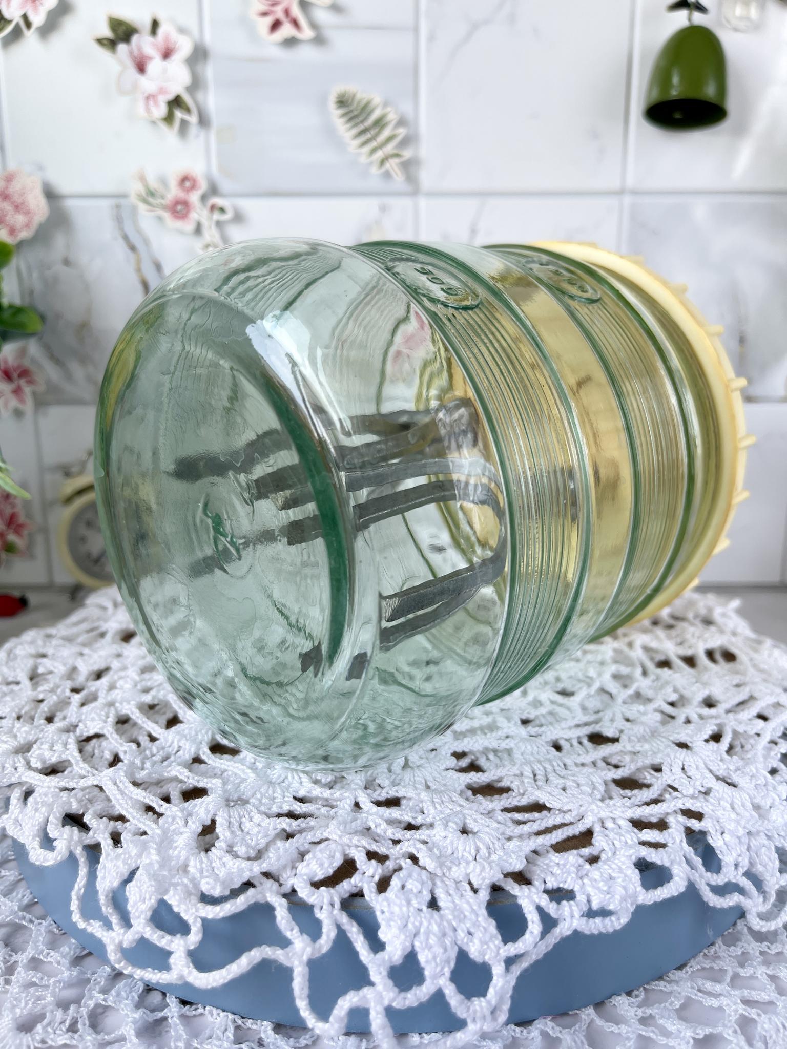 Сбивалка  (миксер)  СССР