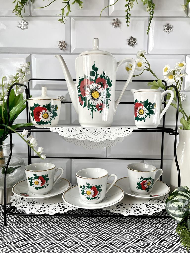 сервиз детский где