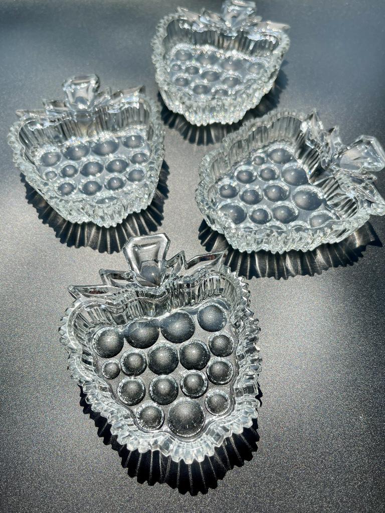 Розетки Богемия Чехословакия