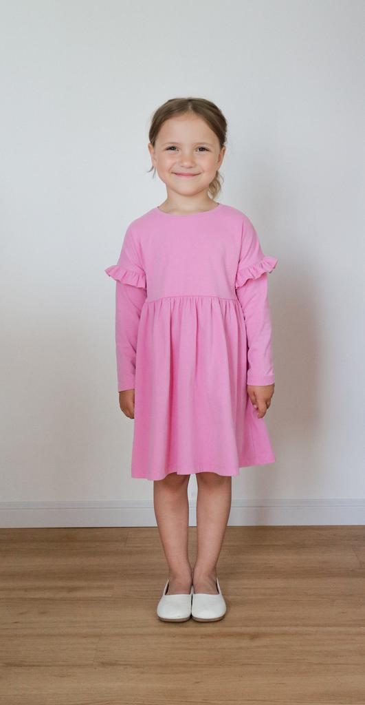 Платье Софи