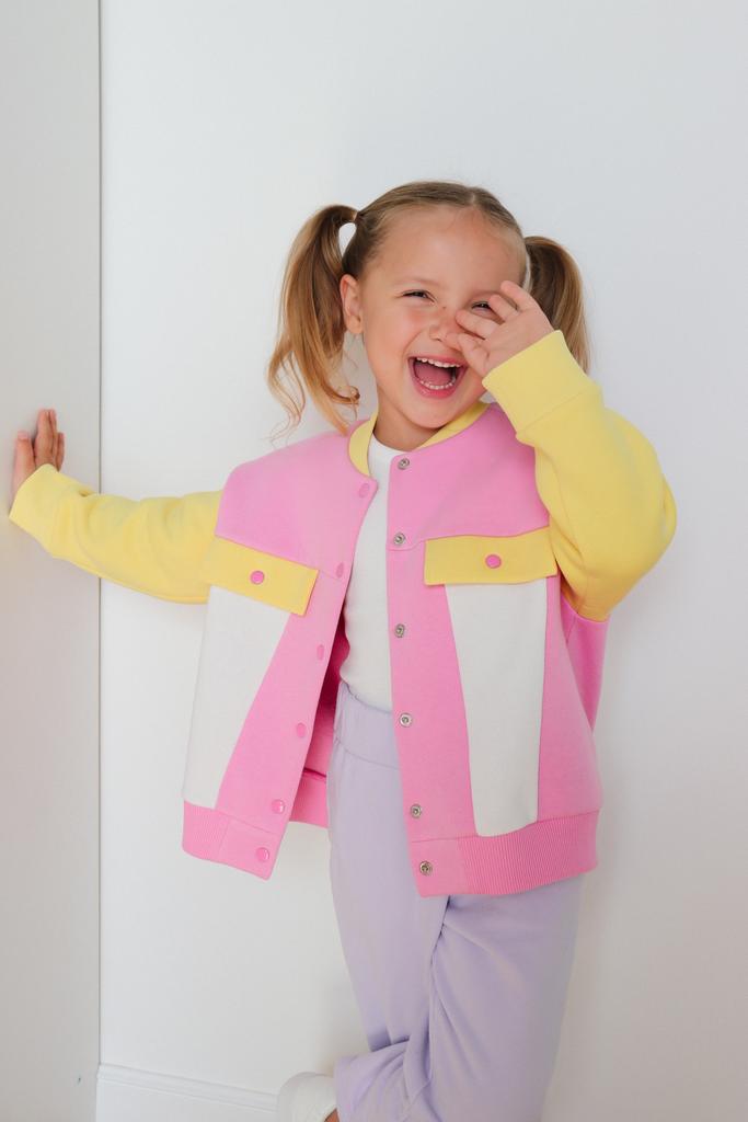 Бомбер Кристофер