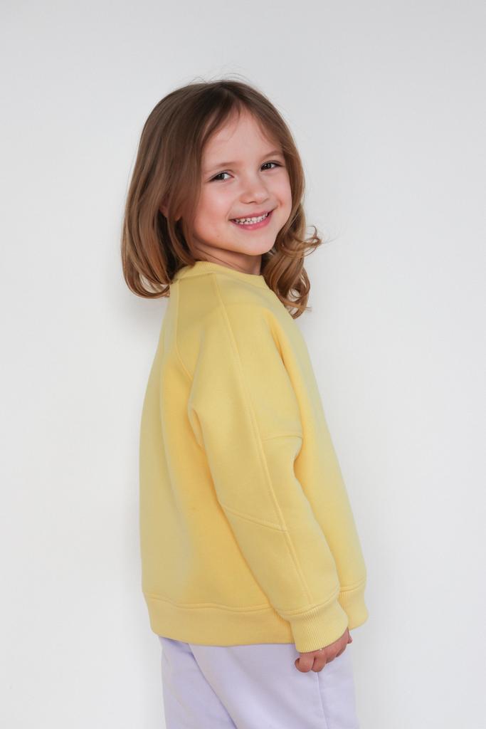 Худи/свитшот Дилан