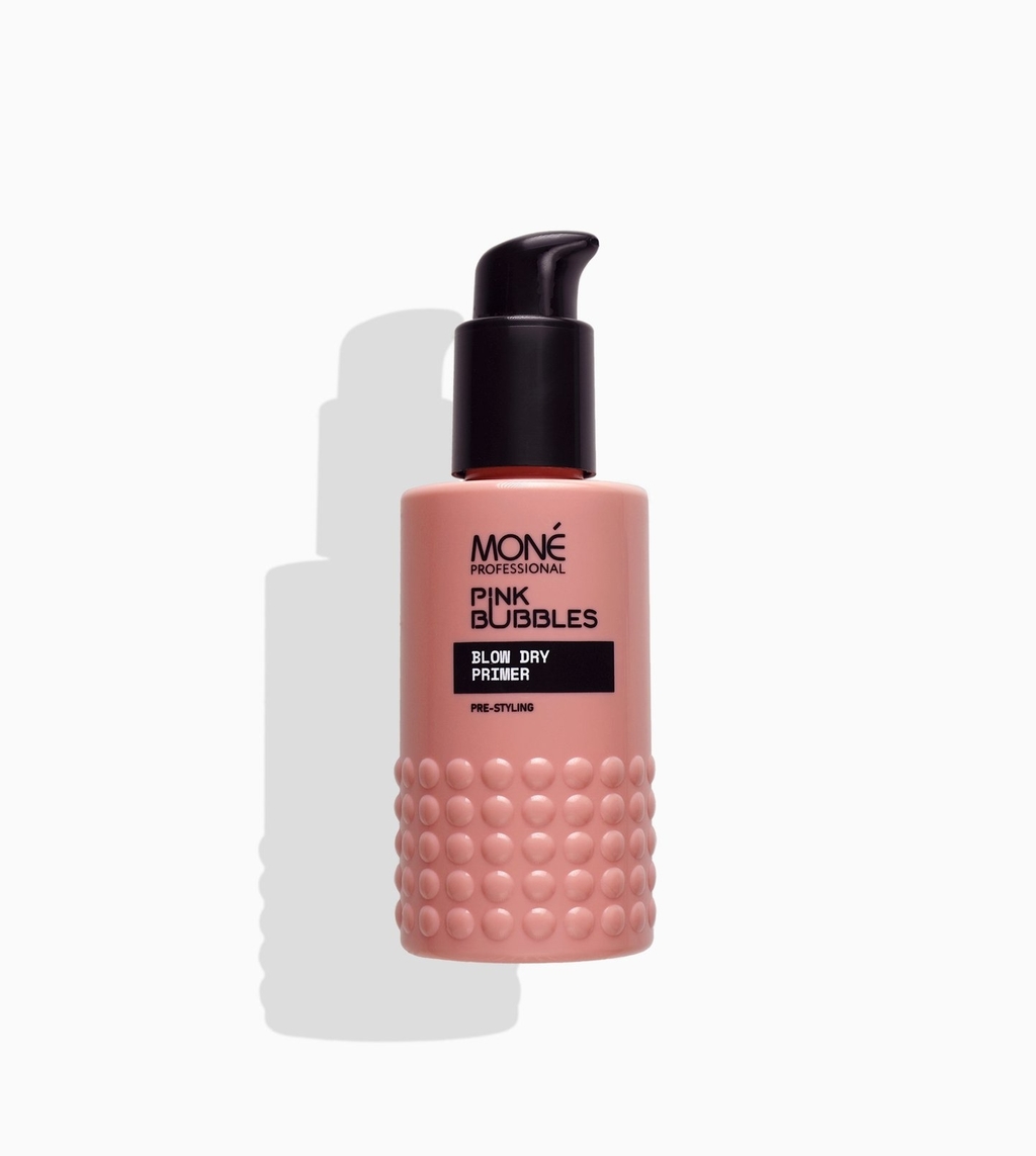 ПРАЙМЕР ДЛЯ ВОЛОС ПЕРЕД УКЛАДКОЙ