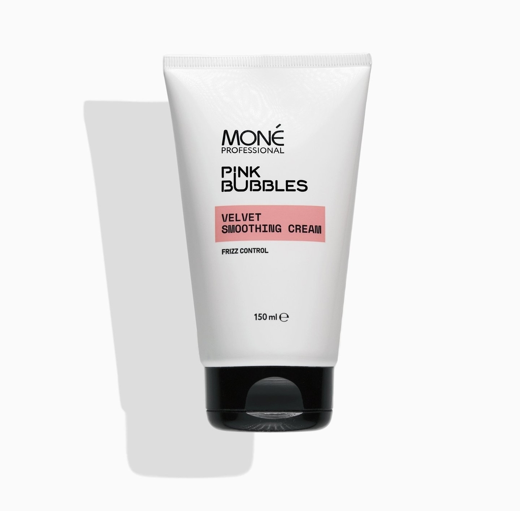 РАЗГЛАЖИВАЮЩИЙ КРЕМ ДЛЯ ВОЛОС