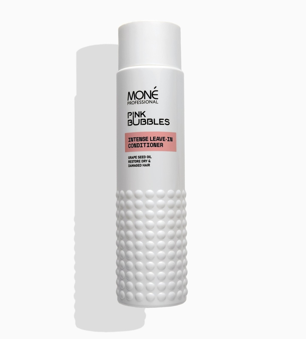 ПИТАТЕЛЬНЫЙ НЕСМЫВАЕМЫЙ КОНДИЦИОНЕР