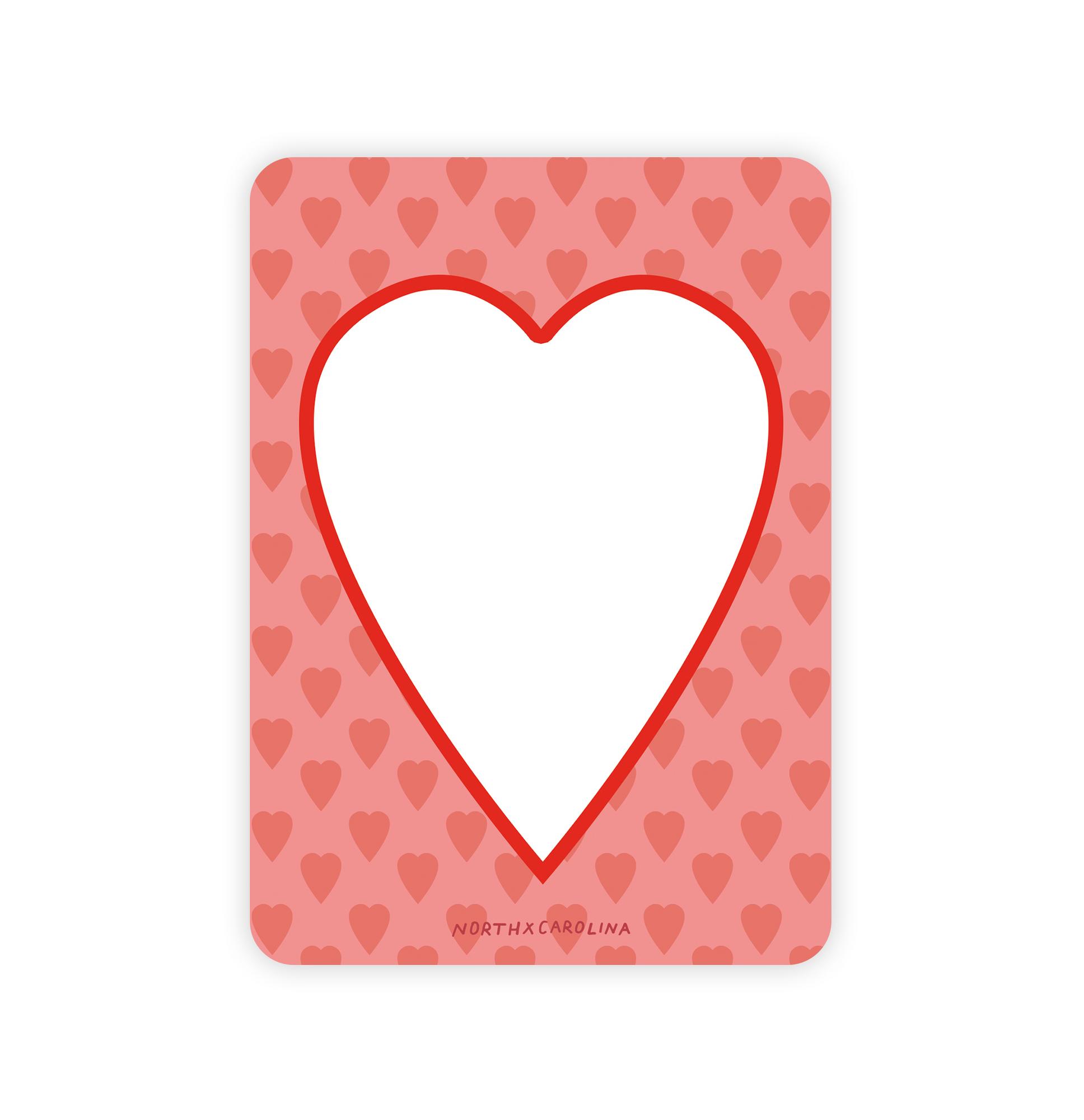 Открытка / Kittens / Love you forever