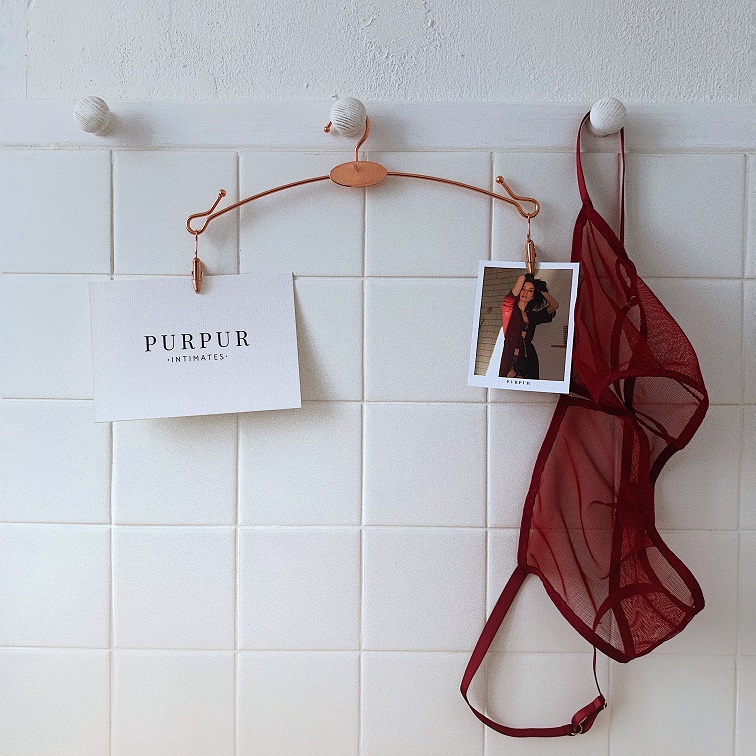 Подарочный сертификат