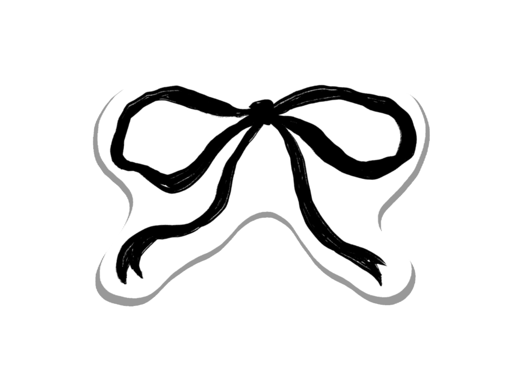 Карточка BOW