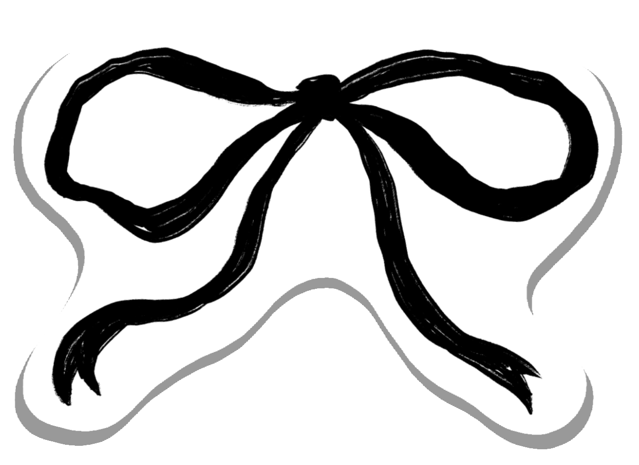 Карточка BOW