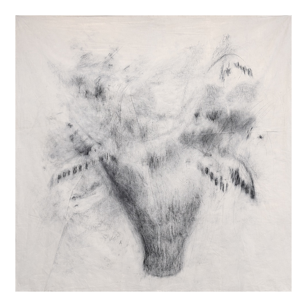 Тень№2 | 135 х 135