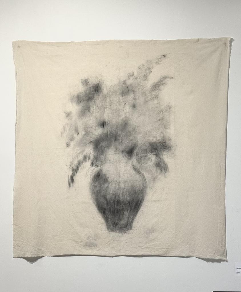 Тень№1 | 135 х 135