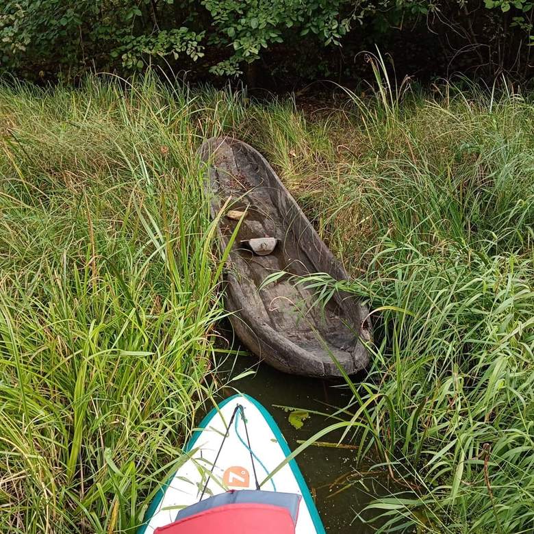 Цна лайт 8 км