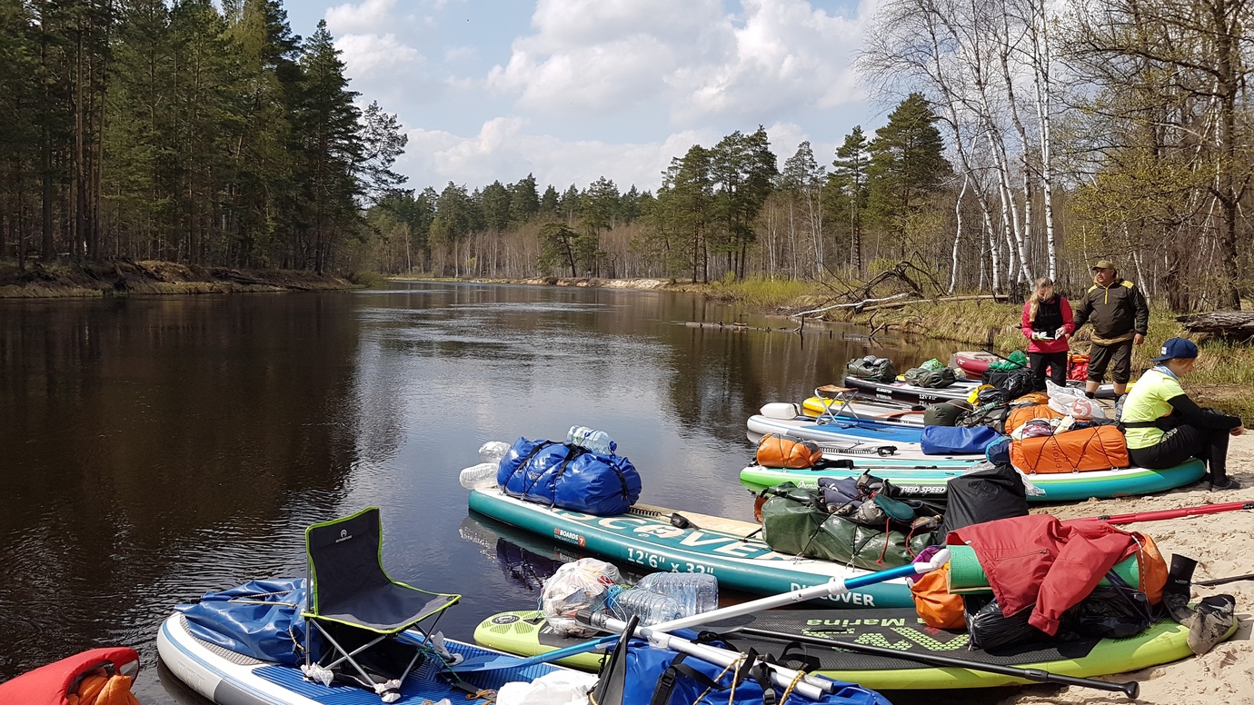 Пра первомайская