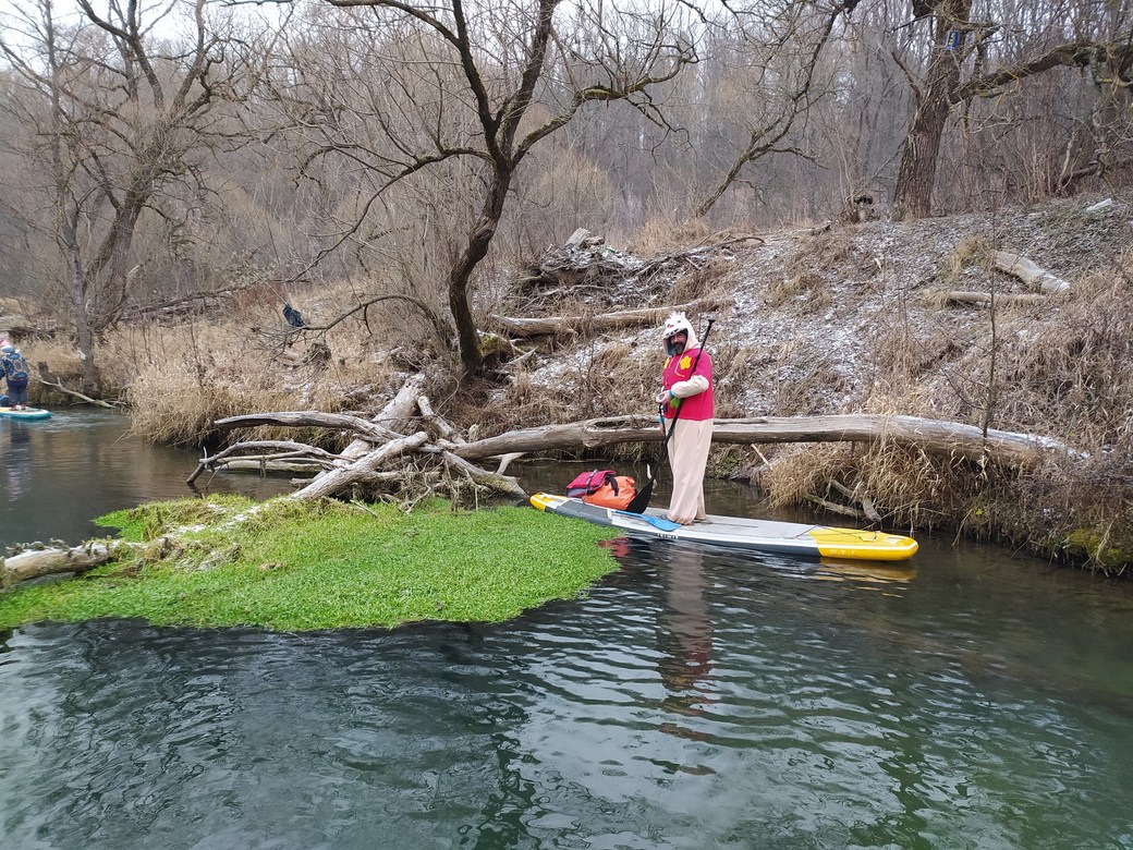 Вашана лайт