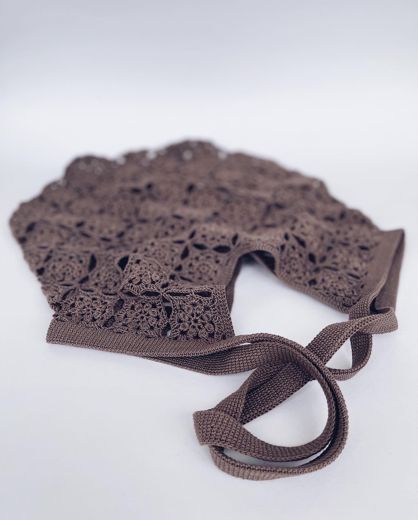 Сумка-Авоська