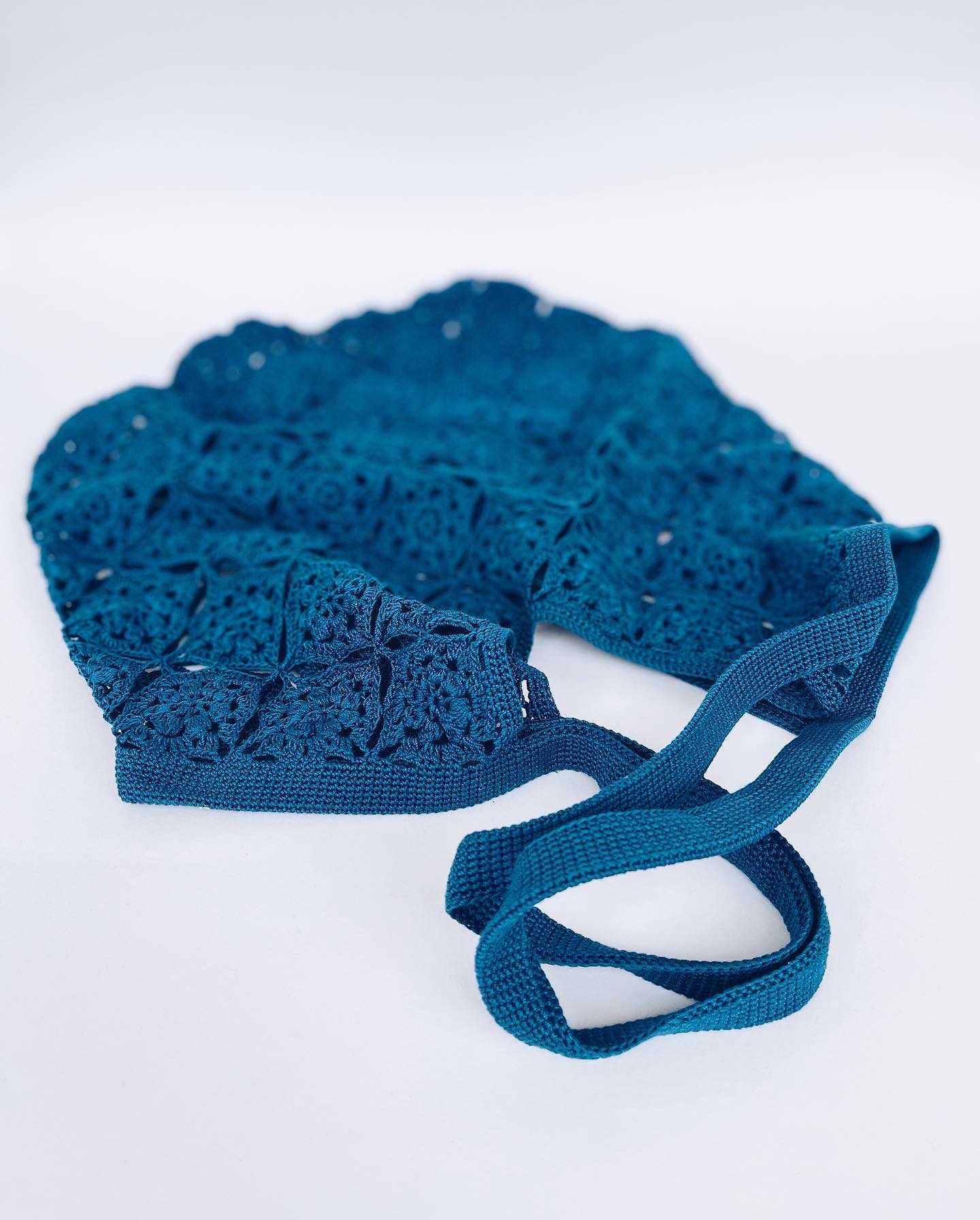 Сумка-Авоська