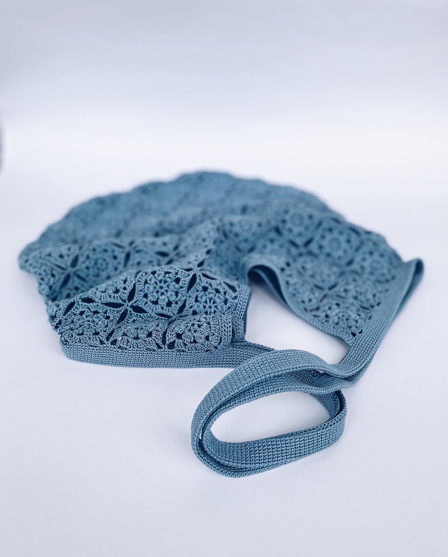 Сумка-Авоська